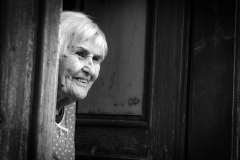 JOY, Pavel Rabas