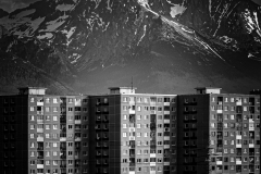 POPRAD, Martin Rusnak
