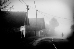 Do stratena, Ludo Nemeth