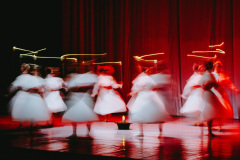 Denisa Vargova - Svatojanske