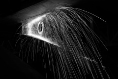 Pavel Rabas - DRAGON EYE