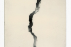 Richard M. Gottschall - mag