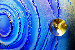 08-10_jirko-salzmann_rhapsody-in-blue