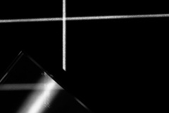 Pavel Rabas - BREAKING EDGE