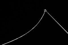 Pavel Rabas - ANTIGRAVITY LINES