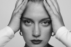 alexandra-chuda_3