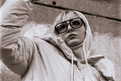 alexandra-chuda_6